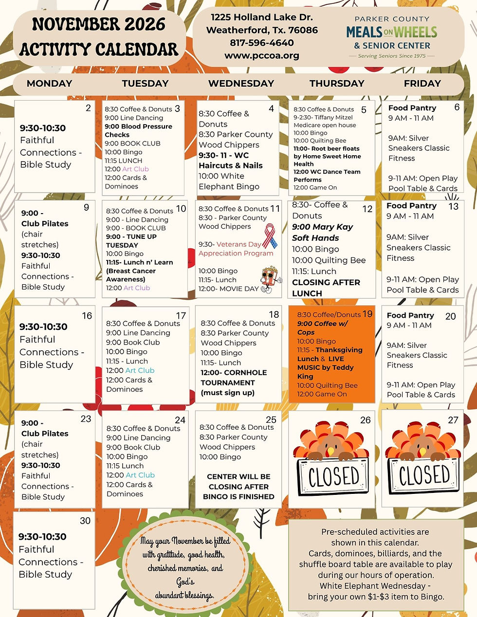 November Activity Calendar.jpg