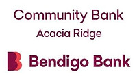 bendigobank-acaciaridge.jpg