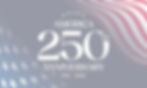 250-years-independence-graphic_edited.jpg
