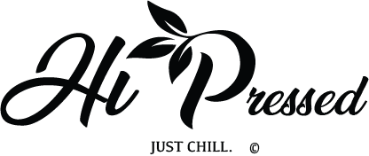 HiPressed Logo.png