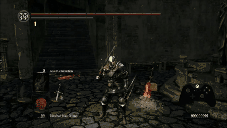 5d10e85073e10007494492cac63d66de44984c9er1-450-253_hq.gif