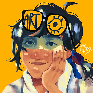 me.png