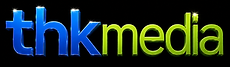 THK 3D Logo Black BG.png