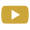youtube.png