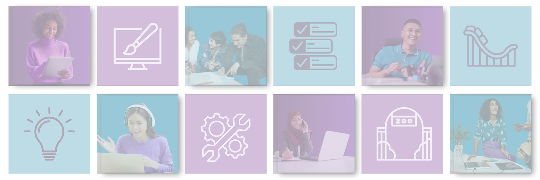 talent directory banner_edited.jpg