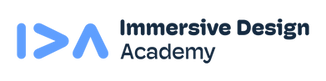Immersive design academy logo