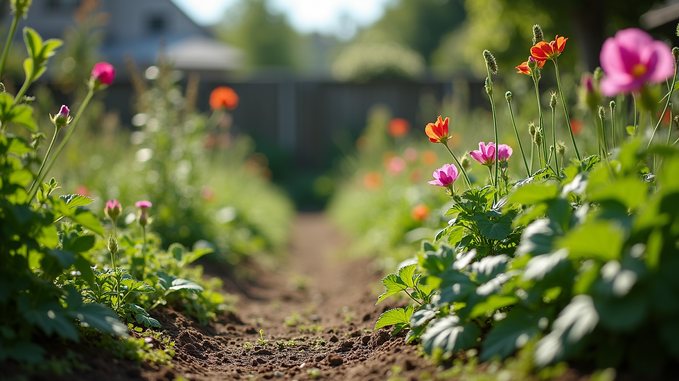 Essential Life Skills: Building a Stronger Community Together