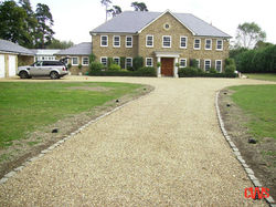 cws-tarmac-with-shingle-4