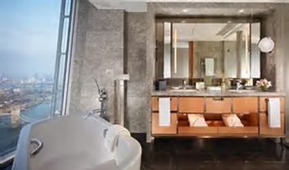 Bathroom Shangri La Hotel.png