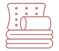 linen icon3.png