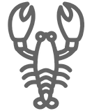 Lobster Logo Transparent small.png