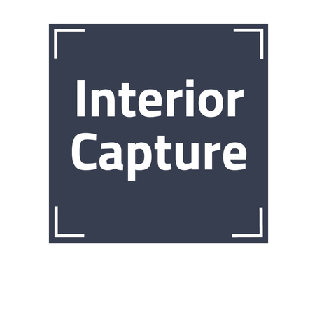 Interior Capture Logo