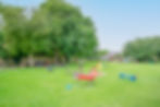 DSC_4805 copy.jpg