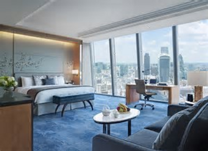 Shangri La Hotel.png