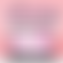 Valentine's Day Activity Package with Freebie
