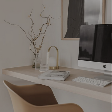 Untitled design (37).png