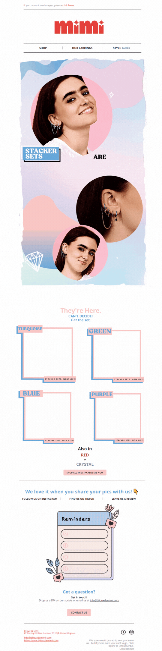 mimi email.gif