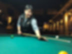 Billard