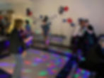 Photo party 041