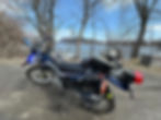 486563144_1925574418230856_8829334078836602825_n
