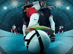 Futsal