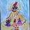 Thumbnail: Crazy Chickens