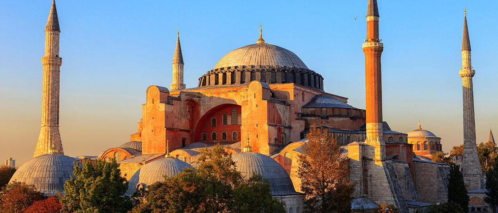 Estambul - santa-sofia-exterior-t.jpg