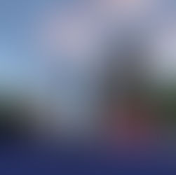 ¡🚌 Descubre la esencia de México con nosotros el 15 de marzo! 🌮✨