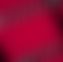 🎬🌟 ¡Mayo es el mes del Festival de Cine de Cannes!🌟🎬