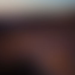 🏰✨ ¡Descubre la magia de Real de Catorce! 🌵🚗