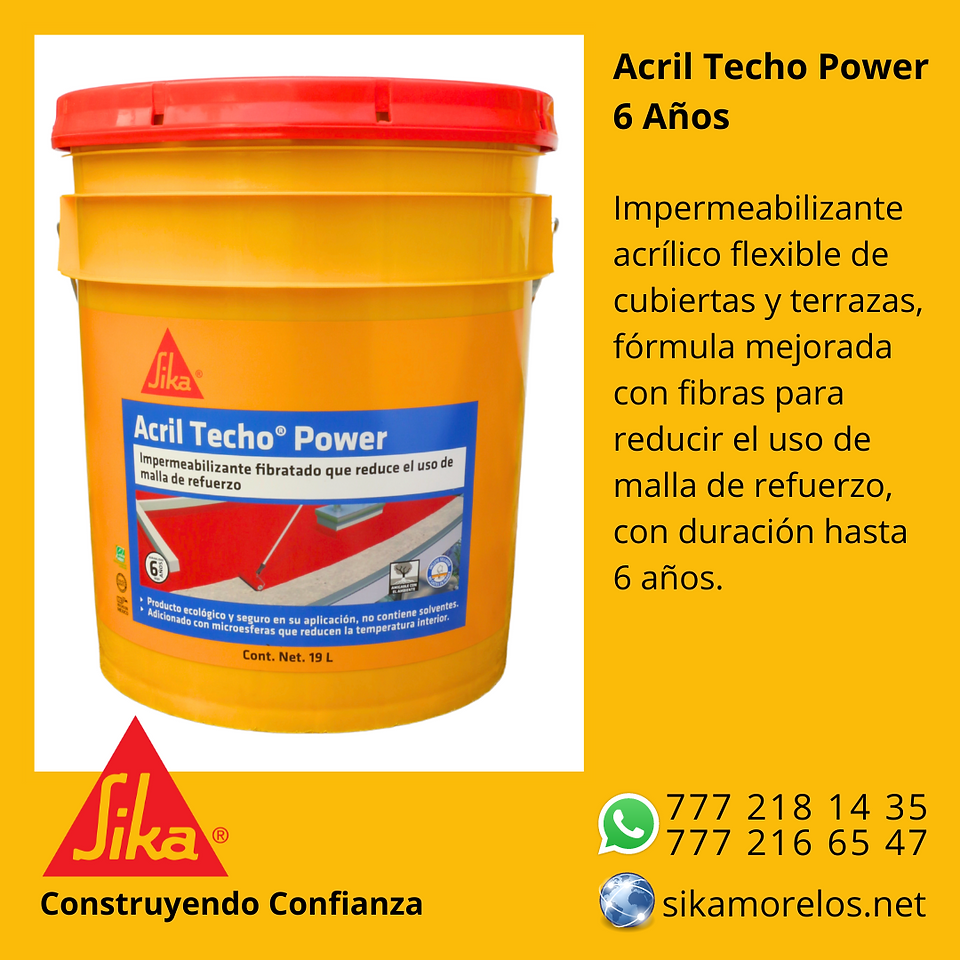 20% de Descuento Todo Enero