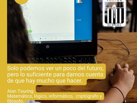 Día del Programador