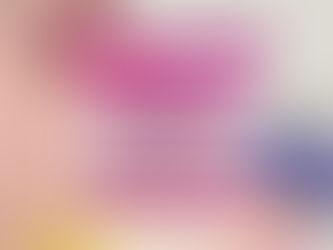 Sesión Relleno de Labios | Ofertas Mayo