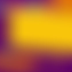 🌼 Honrando nuestras raíces en el Día de Muertos 🕯️✨