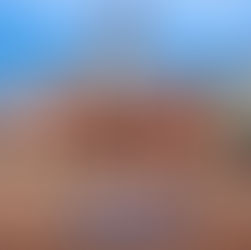 ✨ ¡Descubre la Fascinante Frankfurt este Octubre! ✨