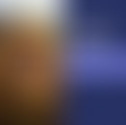 ¡Feliz inicio de las festividades navideñas! 🎄