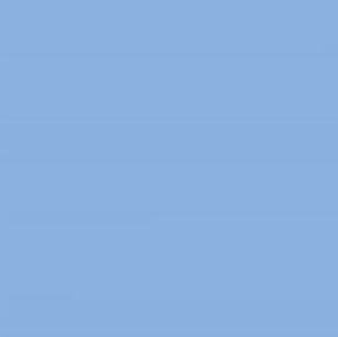 🌟 ¡Segundo día explorando Colombia con el grupo de viajes Cupatitzio! ✨