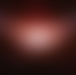 ¡Prepárate para presenciar un espectáculo celestial único! 🌑✨ 