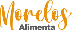 Logo Morelos Alimenta.png