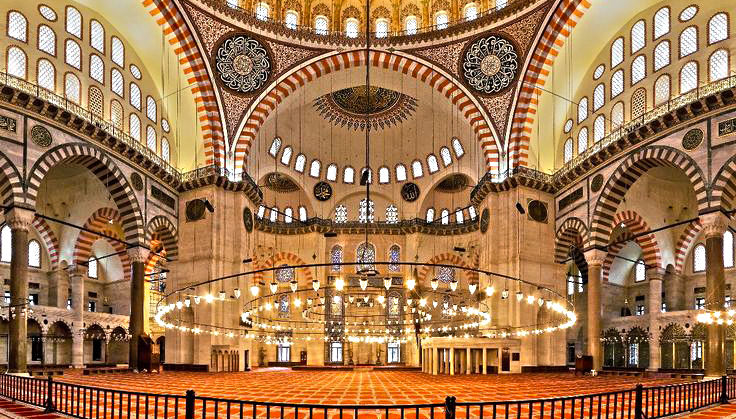 Estambul - mezquita-suleiman.jpg
