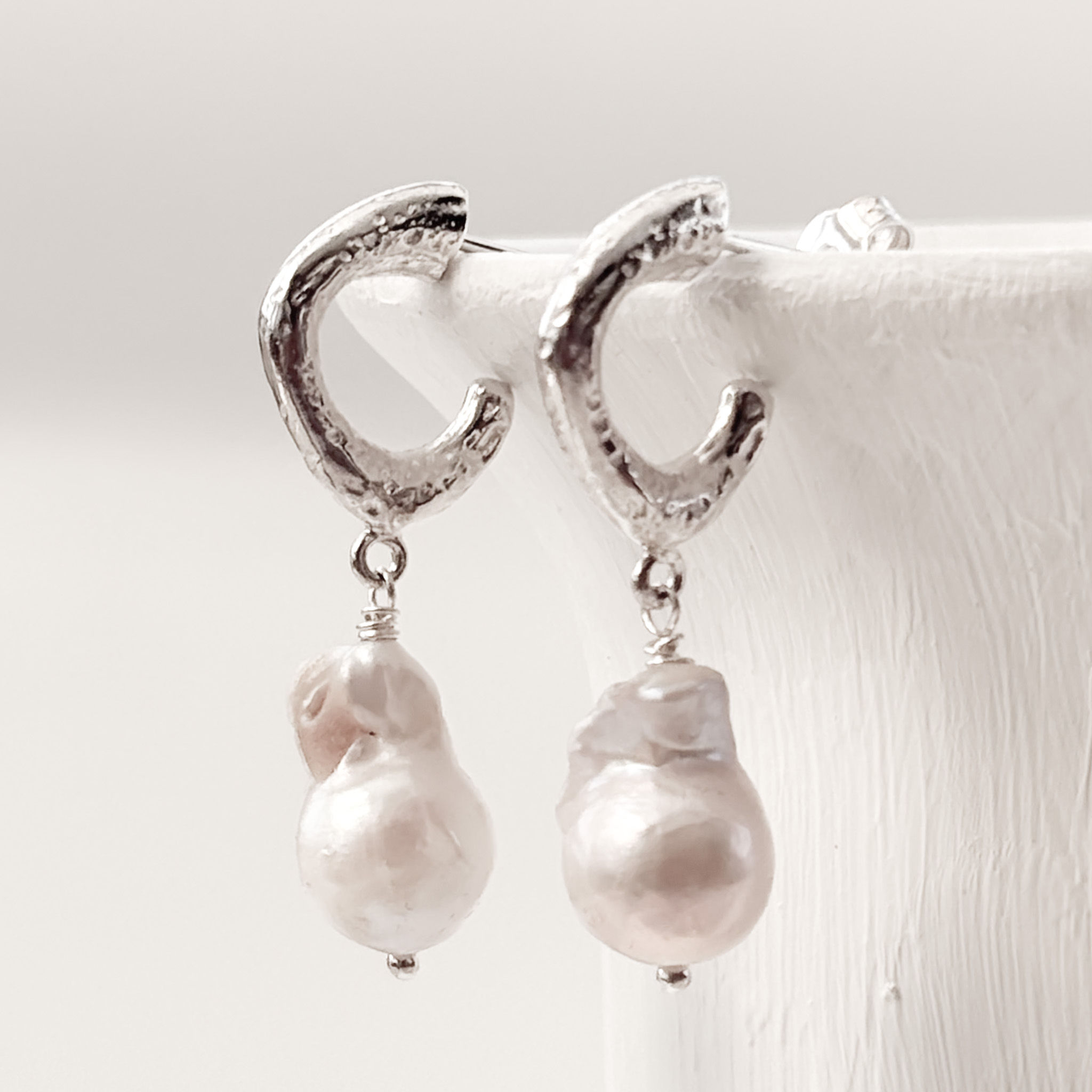 Lumière Pearl