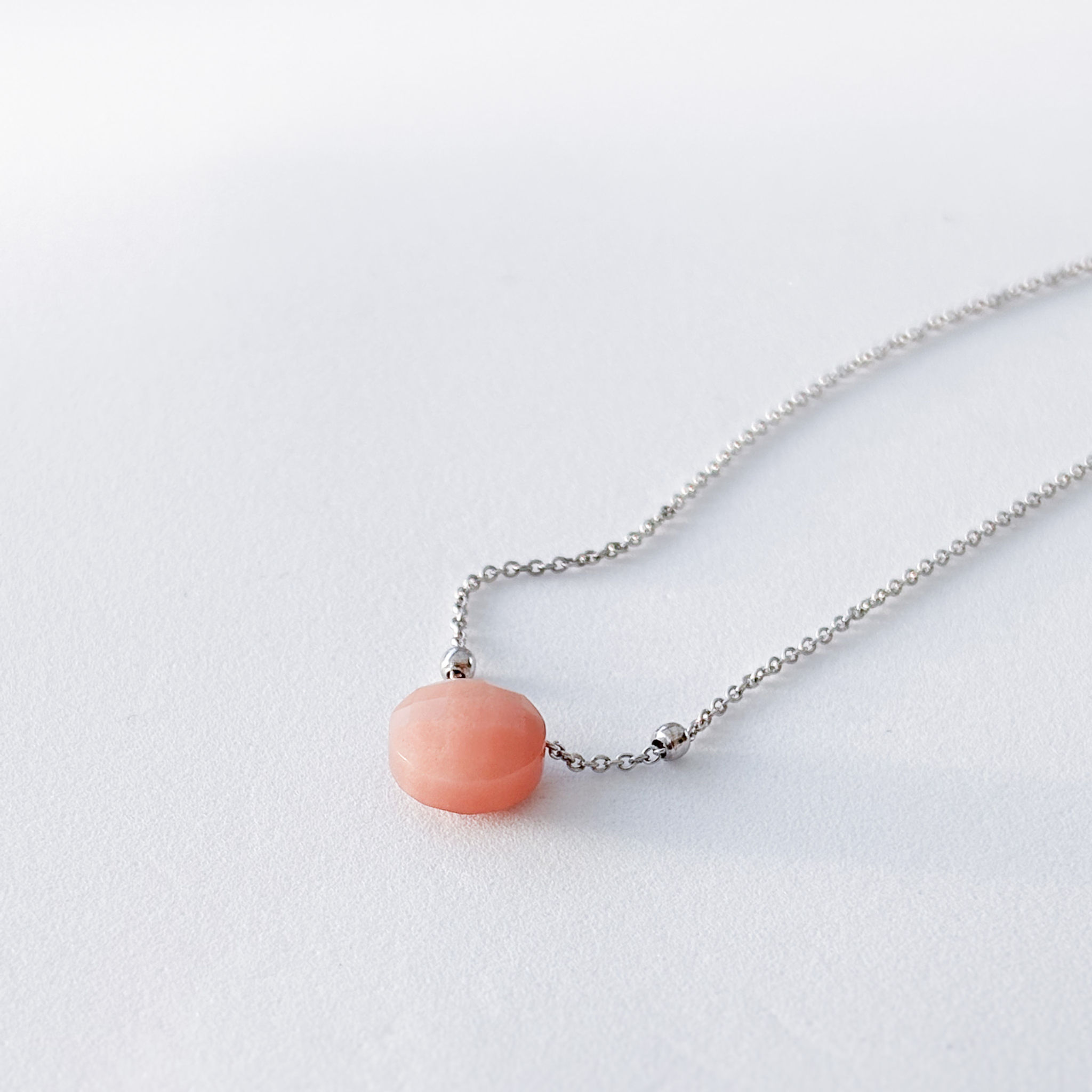 Rose Moon
