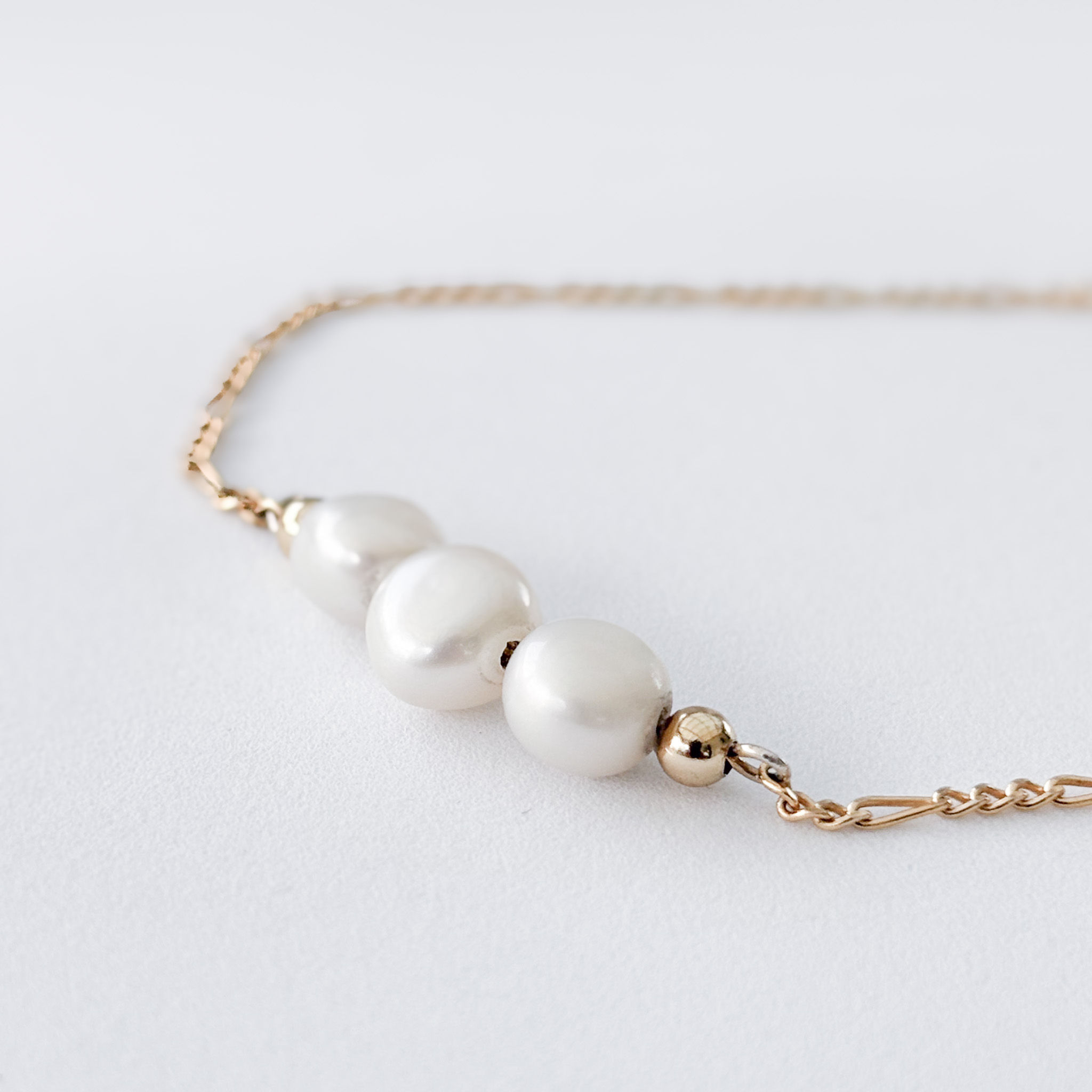 Luna Pearl