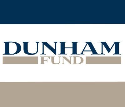 IAG Awarded Dunham Fund Grant