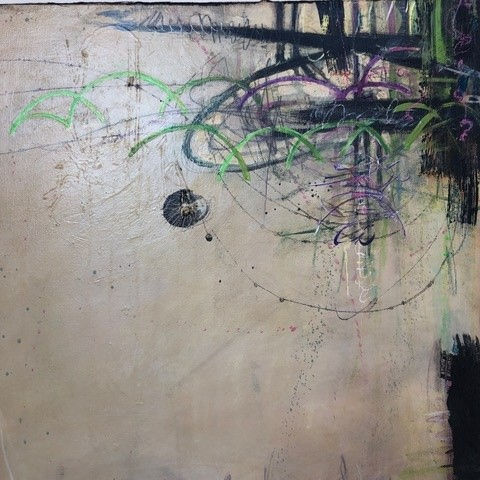 Thumbnail: 'BEYOND THE OUTER LAYER'