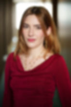Lola Nicolaidis