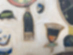 Thumbnail: 'FROM THE HAND UNASKED'