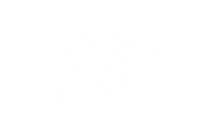 COHESIVA EMPRESARIAL - ISOTIPO