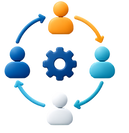 5 (5).png