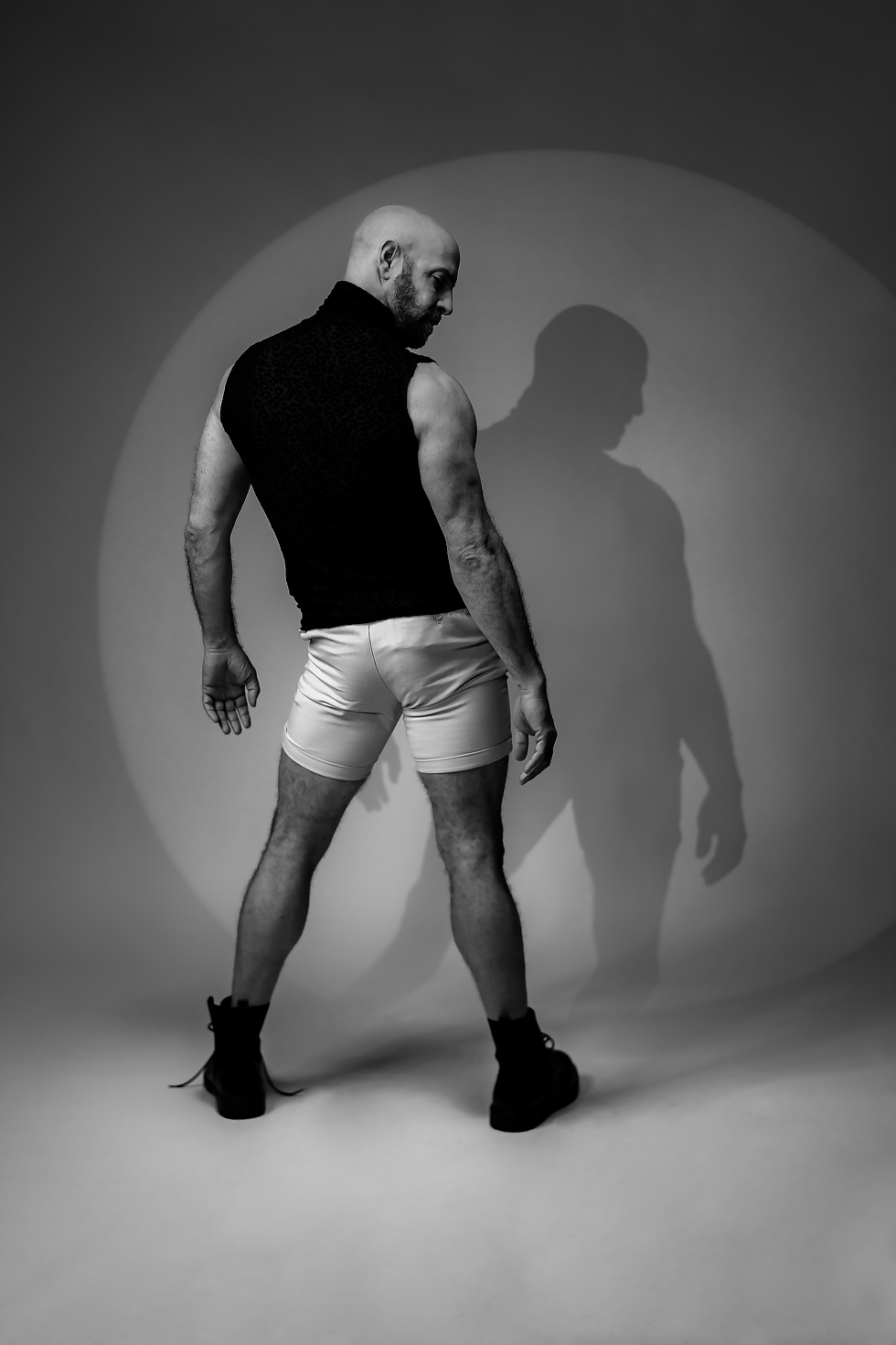 צילום אומנותי לייף סטייל